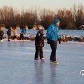 IMG_1725716