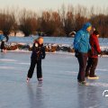 IMG_1725718