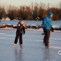 IMG_1725719