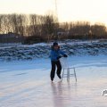 IMG_1725720
