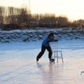 IMG_1725722