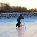 IMG_1725723