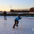 IMG_1725724