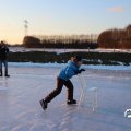 IMG_1725725