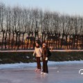 IMG_1725727