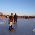 IMG_1725728
