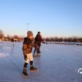 IMG_1725729