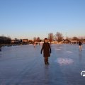 IMG_1725731