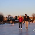 IMG_1725732