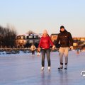 IMG_1725735