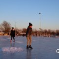 IMG_1725736
