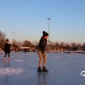 IMG_1725737
