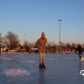 IMG_1725738