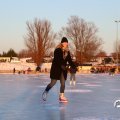 IMG_1725740