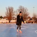 IMG_1725741