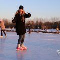 IMG_1725744
