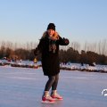 IMG_1725746
