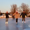 IMG_1725748