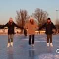 IMG_1725749