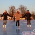IMG_1725750