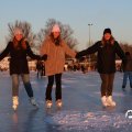 IMG_1725754