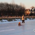 IMG_1725756