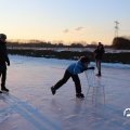 IMG_1725757