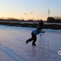 IMG_1725758