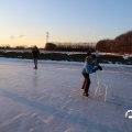 IMG_1725759