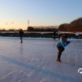 IMG_1725760