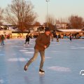 IMG_1725764