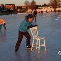 IMG_1725766