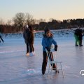 IMG_1725768