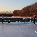 IMG_1725774