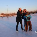 IMG_1725776