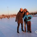 IMG_1725778