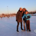 IMG_1725779