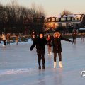 IMG_1725781