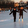 IMG_1725784