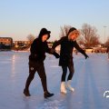 IMG_1725786