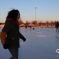 IMG_1725788
