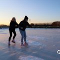 IMG_1725789