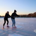 IMG_1725790