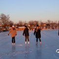 IMG_1725792