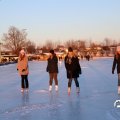 IMG_1725793