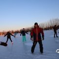IMG_1725797