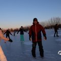 IMG_1725798