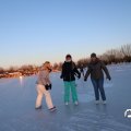 IMG_1725800