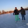 IMG_1725801