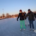 IMG_1725802